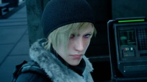 final-fantasy-xv-episode-prompto-release-date-announced_734e