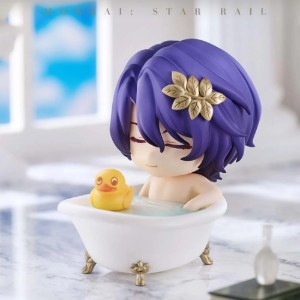 hsr-dr-ratio-nendoroid-figure-1