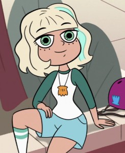 Jackie_Lynn_Thomas_-_Naysaya_profile