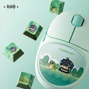 kinich-pixel-computer-official-genshin-1