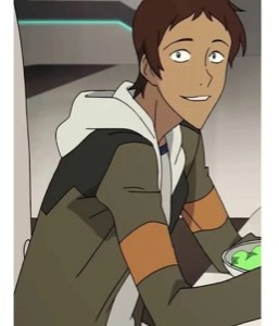 lance-charles-mcclain-green-jacket-scaled
