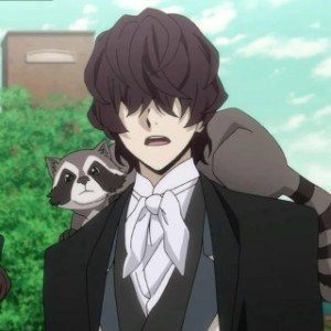 name-something-random-and-ill-try-to-relate-it-to-poe-v0-zy4kpb7jbxzd1