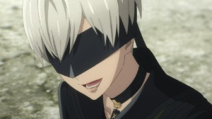 nier-automata-9s-2