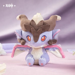 plushie-story-durin-official-genshin-1