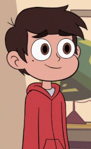 Profile_-_Marco_Diaz