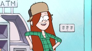 S1e5_wendy_leaning_on_atm