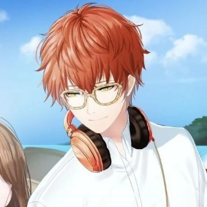 songs-fit-for-characters-part-2-saeyoung-choi-v0-dpgsr52w6mnb1
