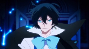 Vanitas_anime