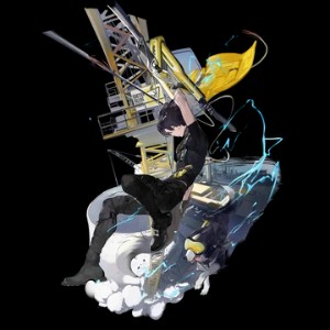 Windflit_Elite_2
