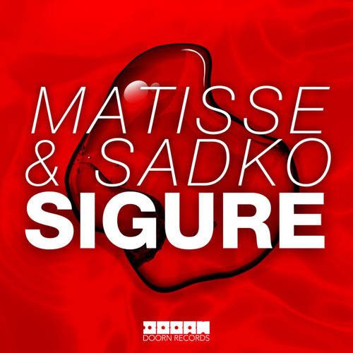 Sigure