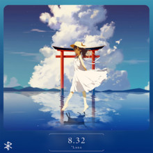 8.32