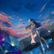 Asagao no Chiru Koro ni (Removed)
