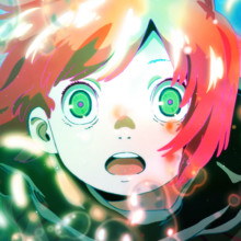 Bokura Mada Underground
