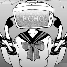 ECHO