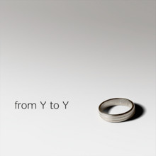from Y to Y