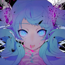 Ghost Rule