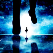 Hide and Seek
