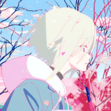 Kokoroyohou