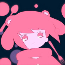 Melty Land Nightmare