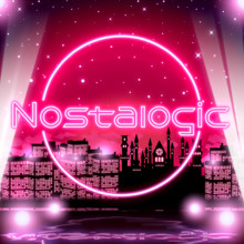 Nostalogic