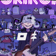Roki