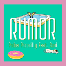 Rumor