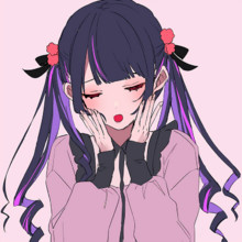 Sayonara Princess