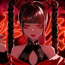 Yoidore Shirazu