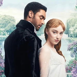 Season One (Simon + Daphne)