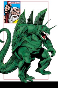 Fafnir