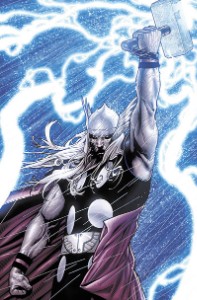 Ragnarok