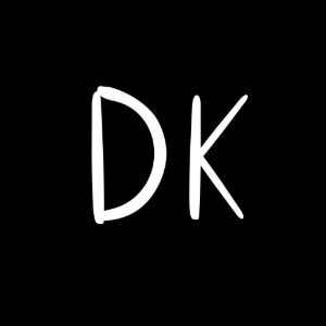 DK Bandido