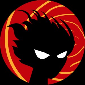 Kaizo