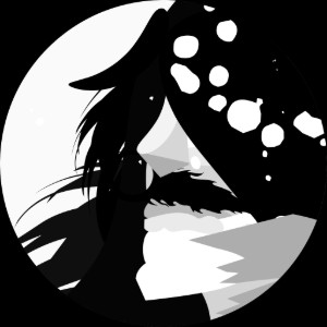 Kauan