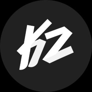 Kolezin