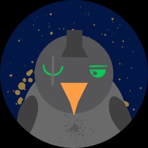 Kuanzin