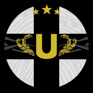 NCS