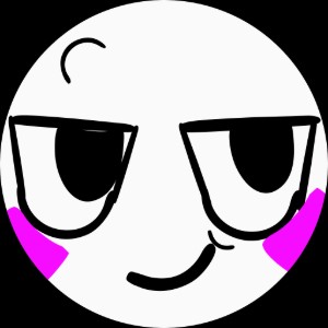 Paludo