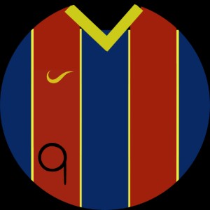 Rodrirg