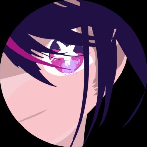 Ukiyo