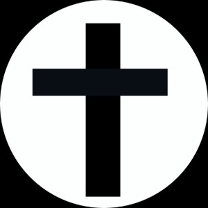 Viva Cristo Rei