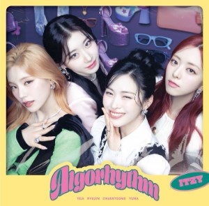 algorhythm