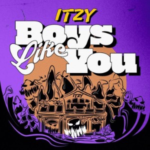 boys like you