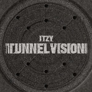 tunnel vision