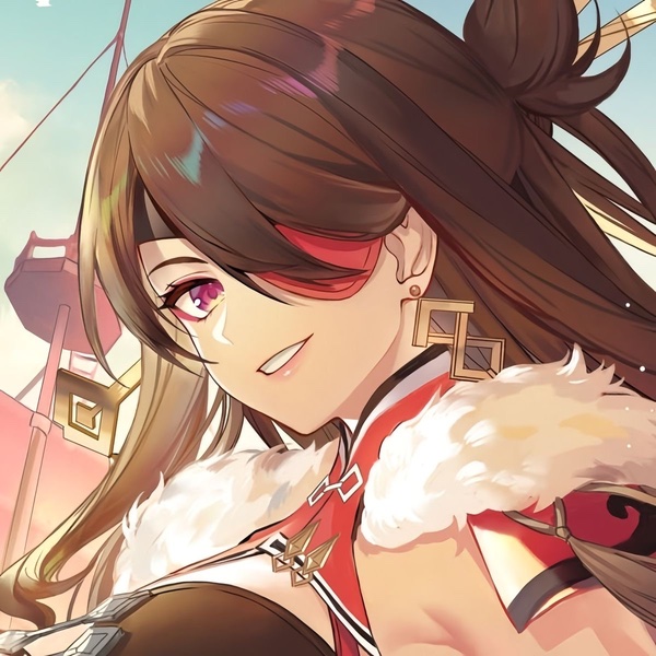 Beidou