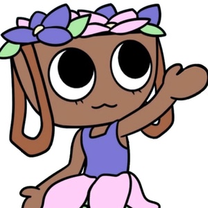 Bassie