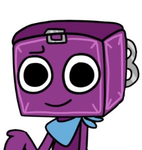 Boxten