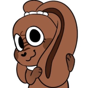 Cocoa