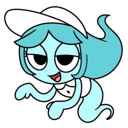 Connie