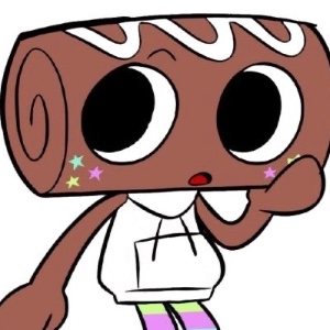 Cosmo